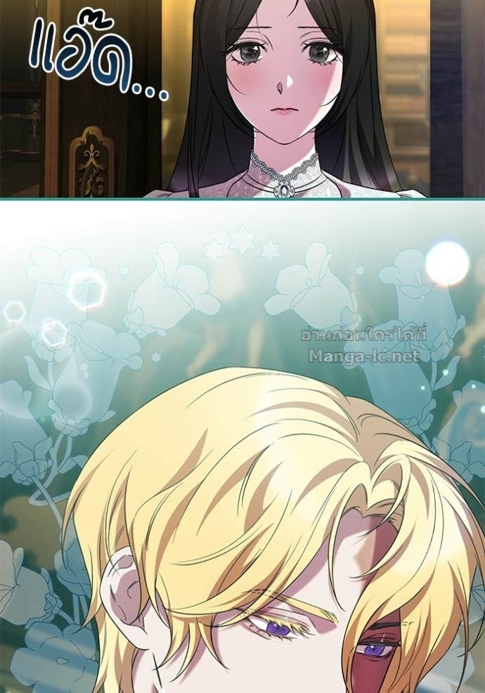 Doujin-Lc- อ่าน โดจิน มังฮวา เกาหลี ญี่ปุ่น จีน แปลไทย ชายาคนสุดท้ายของเจ้าชายไร้หัวใจ ตอนที่ 1 2 3 4 5 6 7 8 9 10 11 12 13 14 ฟรี ไม่มีโฆษณา อ่าน โดจิน Manhwa เกาหลี ญี่ปุ่น จีน เรามีครบ คัดมาให้เน้นๆ โดจิน 18+ รับประกันความฟินโดย Doujin Lc