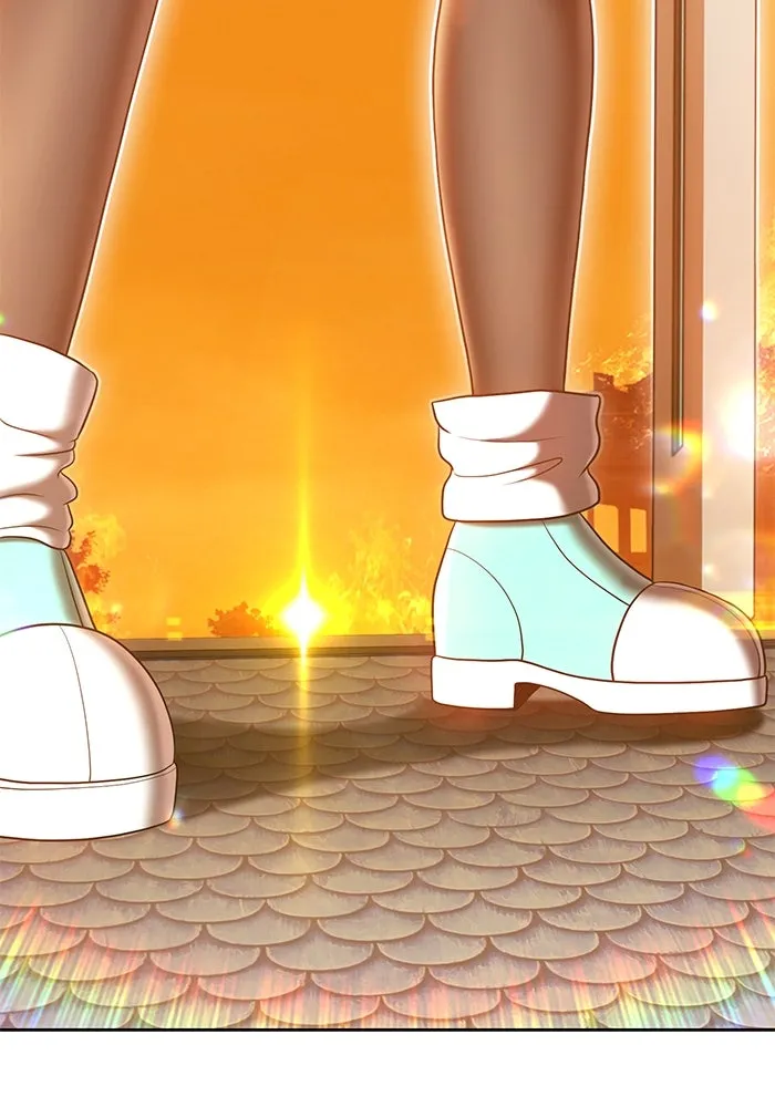 +99 ท่อนไม้พร้อมบวก ตอนที่ 56 รูปที่ 16