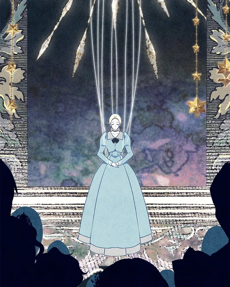 ดัชเชสเชลย ตอนที่ 2 รูปที่ 37