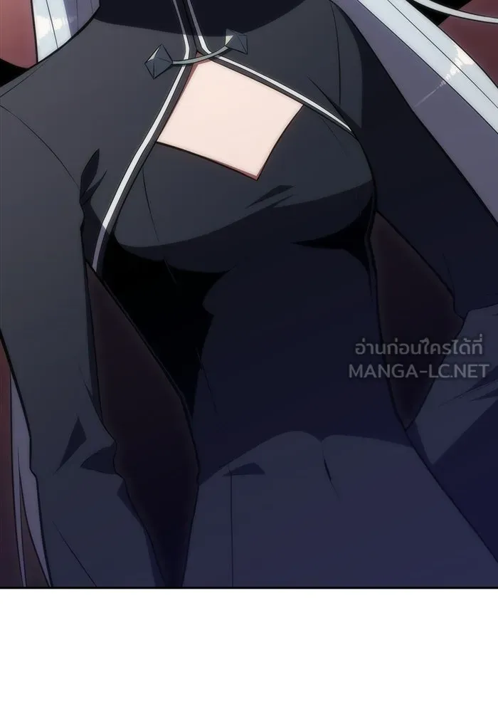 ผู้เล่นหน้าใหม่เลเวลแมกซ์ ตอนที่ 47 โรคพลังเวทท่วมร่าง (1) รูปที่ 27