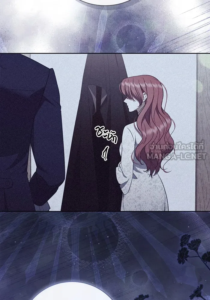 ขอวิธีส่งสามีลงนรก ตอนที่ 30 รูปที่ 105