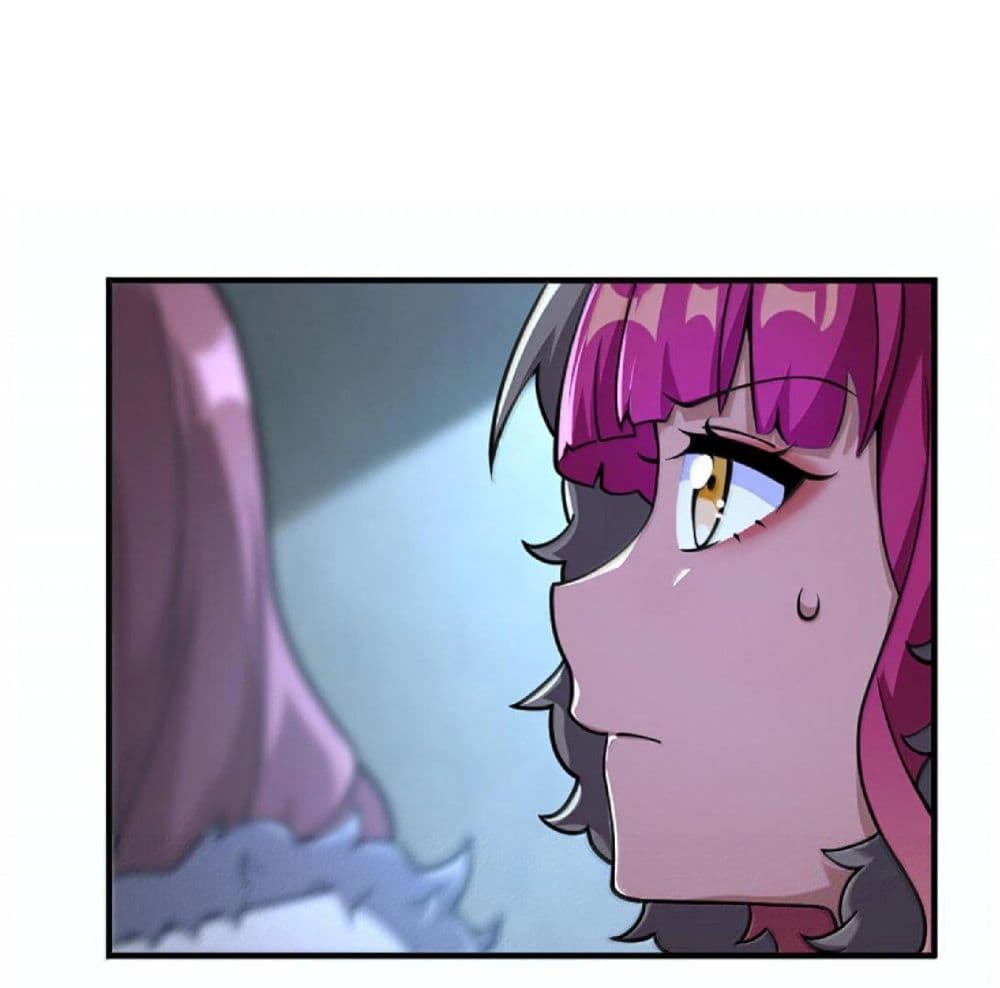 Manga-lc-com อ่านมังงะ อ่านการ์ตูน ออนไลน์ ฟรี Release That Witch ตอนที่ 1 2 3 4 5 6 7 8 9 10 11 12 13 14 ฟรี ไม่มีโฆษณา Manga-lc - อ่าน มังงะ อ่าน การ์ตูน ออนไลน์ อ่านมังงะ ฟรี