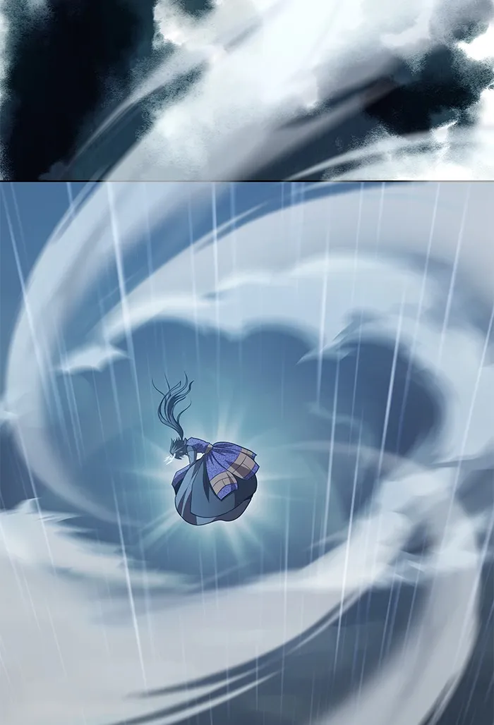 ผู้เล่นขั้นเทพแห่งหอคอยฝึกสอน ตอนที่ 87 รูปที่ 106