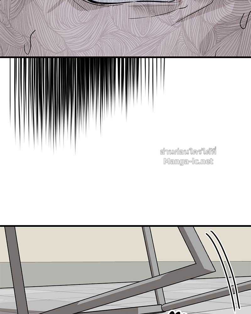 Doujin-Lc- อ่าน โดจิน มังฮวา เกาหลี ญี่ปุ่น จีน แปลไทย ข้าราชการพิเศษ ตอนที่ 1 2 3 4 5 6 7 8 9 10 11 12 13 14 ฟรี ไม่มีโฆษณา อ่าน โดจิน Manhwa เกาหลี ญี่ปุ่น จีน เรามีครบ คัดมาให้เน้นๆ โดจิน 18+ รับประกันความฟินโดย Doujin Lc