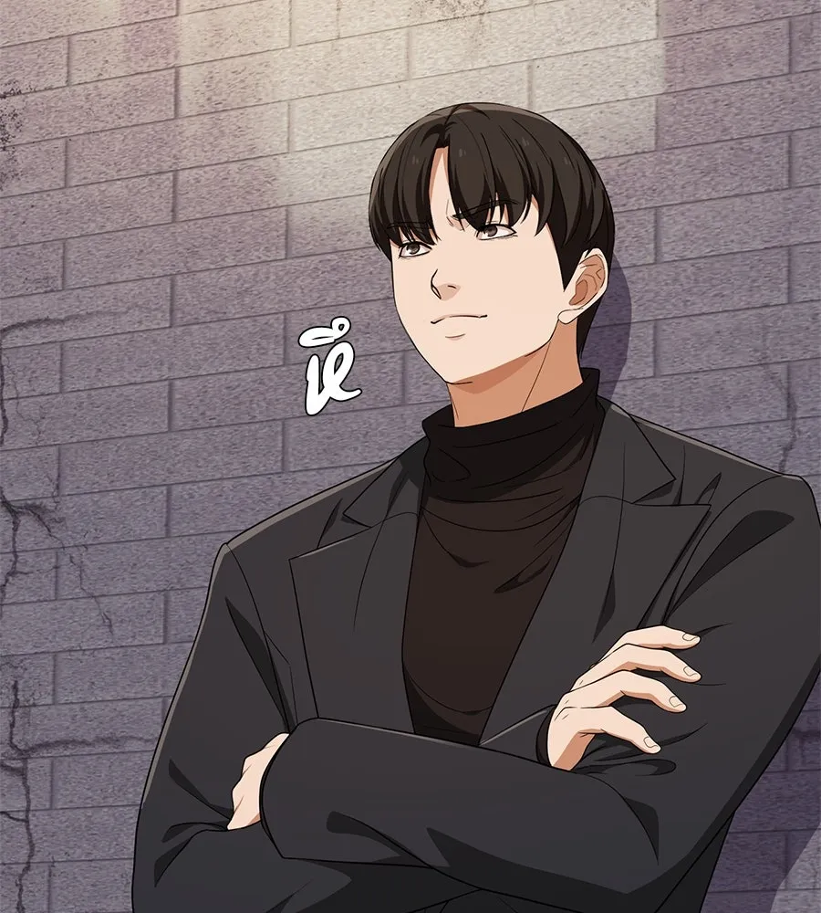 คอลเซ็นเตอร์เปลี่ยนชีวิต ตอนที่ 39 การถ่ายทำภาพยนตร์ รูปที่ 148