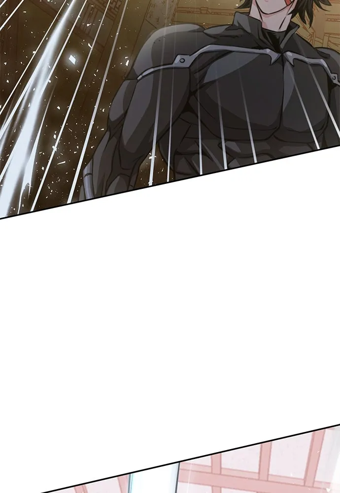 ดรูอิดแห่งสถานีโซล ตอนที่ 115 รูปที่ 41