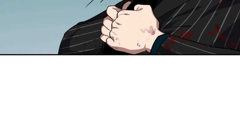 Omniscient Reader อ่านชะตาวันสิ้นโลก ตอนที่ 02 ตัวเอก (1) รูปที่ 14