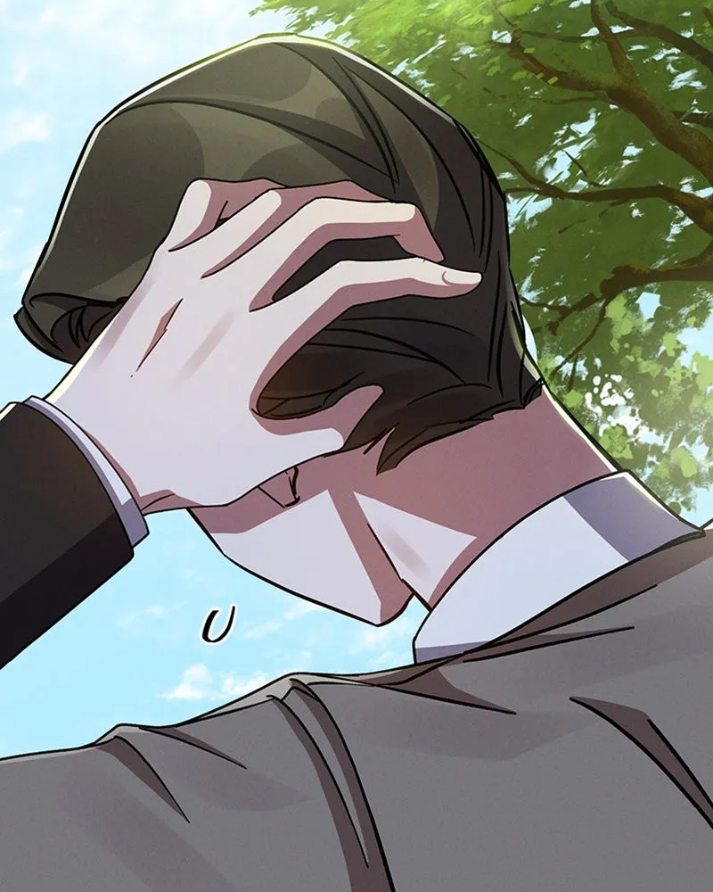 โอ้ ศัตรูที่รัก ตอนที่ 42 รูปที่ 73