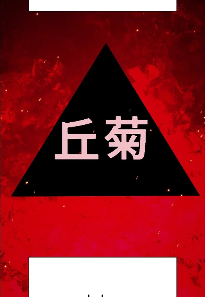 King Game ตอนที่ 84 ฮวังมูเจ (18) รูปที่ 119