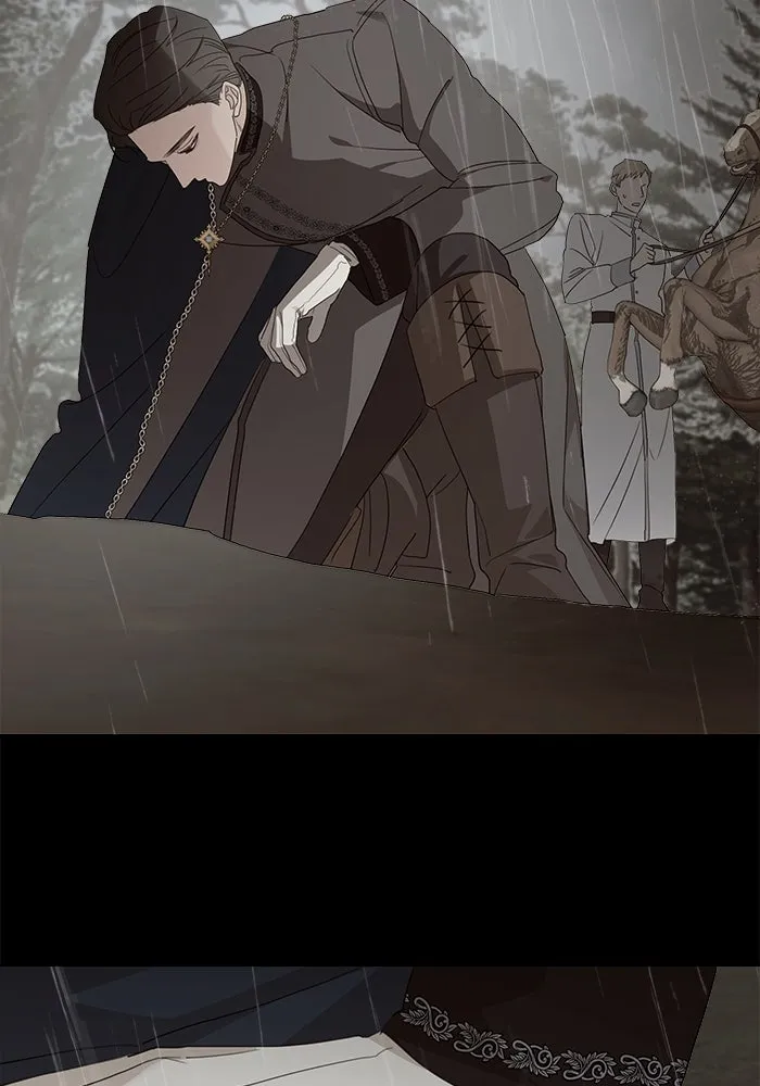 ครอบครัวสามีเห็นทีจะคลั่งรัก ตอนที่ 119 รูปที่ 7