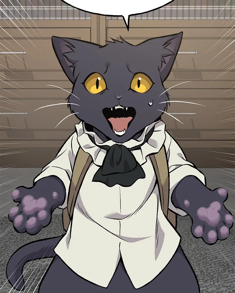 ปลูกผักพิชิตหอคอย ตอนที่ 84 รูปที่ 101