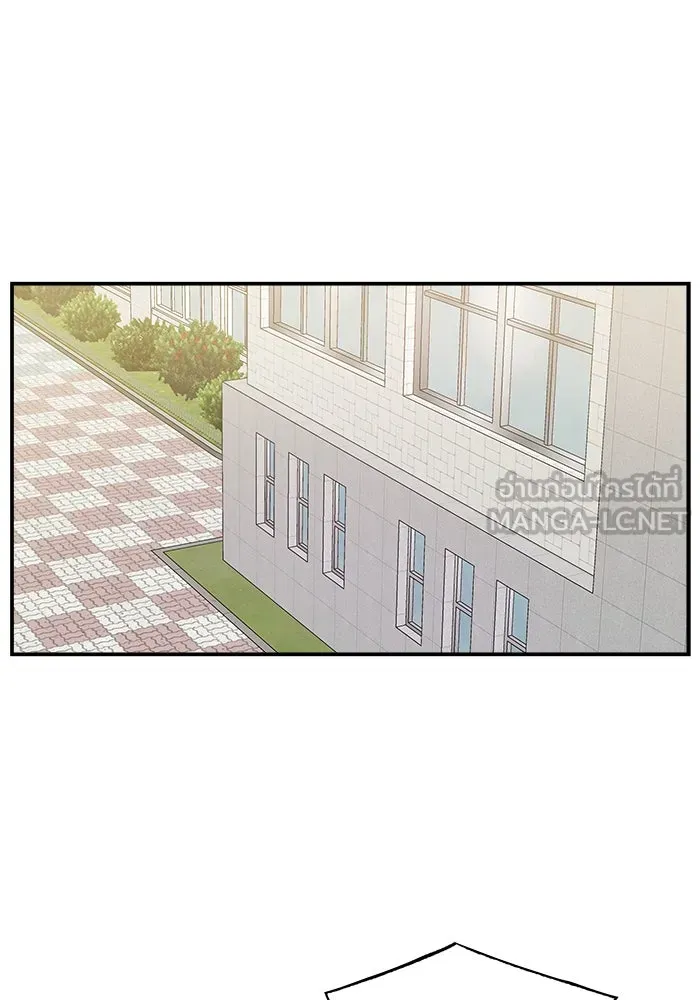 ห้องเรียนสาวแสบ ตอนที่ 39 รูปที่ 60