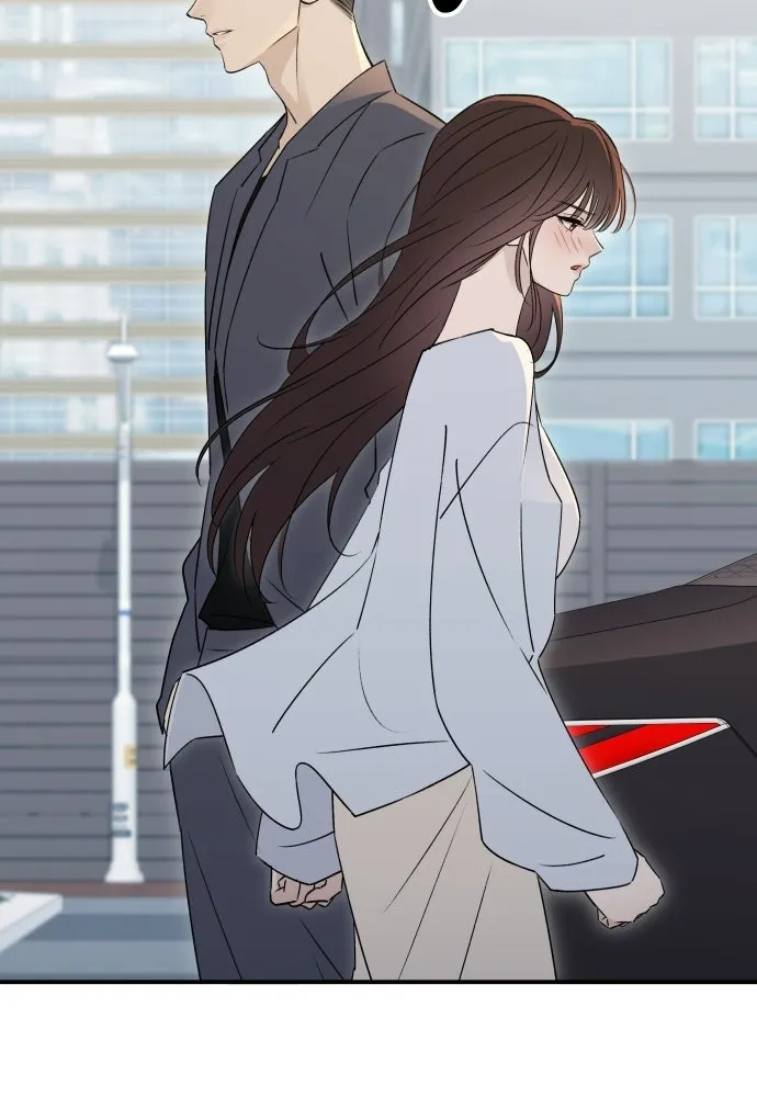 รักไร้ราคา ตอนที่ 64 รูปที่ 37