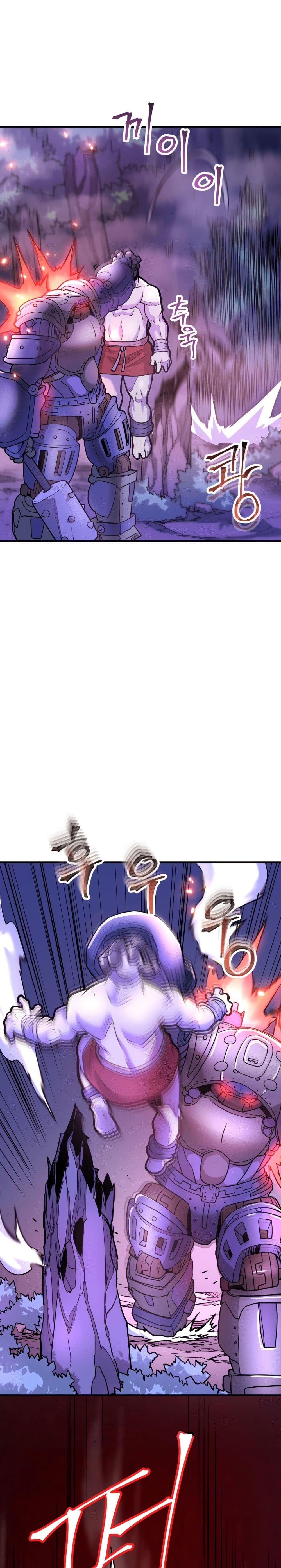 Manga-lc-com อ่านมังงะ อ่านการ์ตูน ออนไลน์ ฟรี Gigantic Rider in 1RM ตอนที่ 1 2 3 4 5 6 7 8 9 10 11 12 13 14 ฟรี ไม่มีโฆษณา Manga-lc - อ่าน มังงะ อ่าน การ์ตูน ออนไลน์ อ่านมังงะ ฟรี