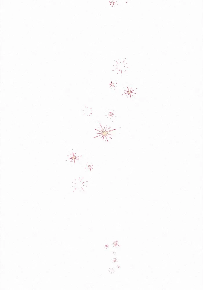 ปฏิบัติการรักวุ่นหัวใจ ตอนที่ 52 รูปที่ 110