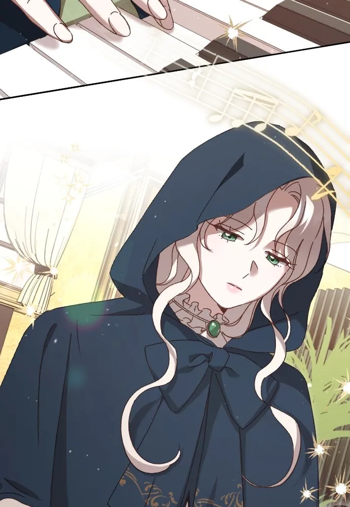 แด่ใจที่ไร้รัก ตอนที่ 6 รูปที่ 37