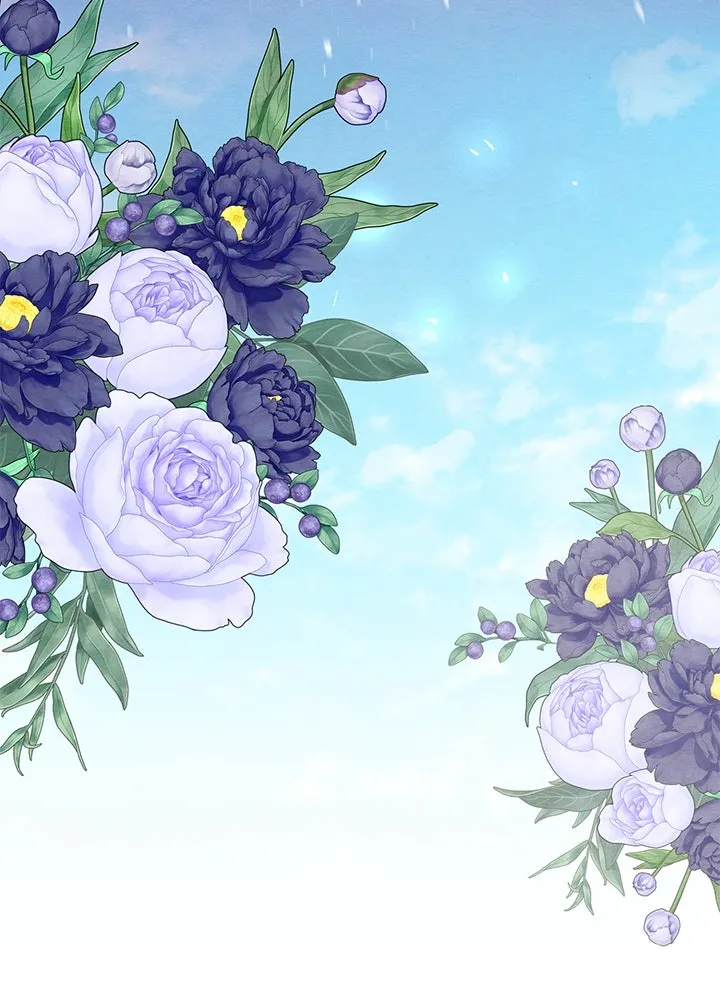 องค์ชายผู้อื้อฉาว ตอนที่ 18 รูปที่ 17