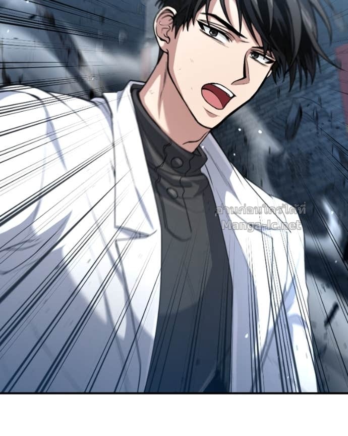 Doujin-Lc- อ่าน โดจิน มังฮวา เกาหลี ญี่ปุ่น จีน แปลไทย ฮีลเลอร์กำมะลอ ตอนที่ 1 2 3 4 5 6 7 8 9 10 11 12 13 14 ฟรี ไม่มีโฆษณา อ่าน โดจิน Manhwa เกาหลี ญี่ปุ่น จีน เรามีครบ คัดมาให้เน้นๆ โดจิน 18+ รับประกันความฟินโดย Doujin Lc