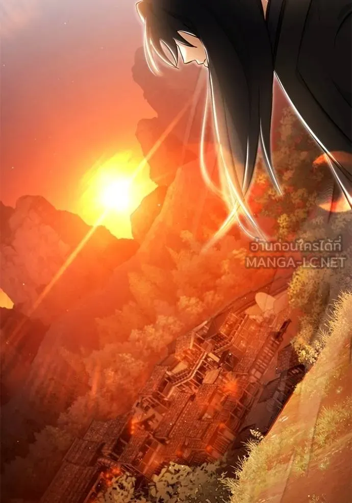 Regressor’s Life Aft ตอนที่ 62 รูปที่ 110