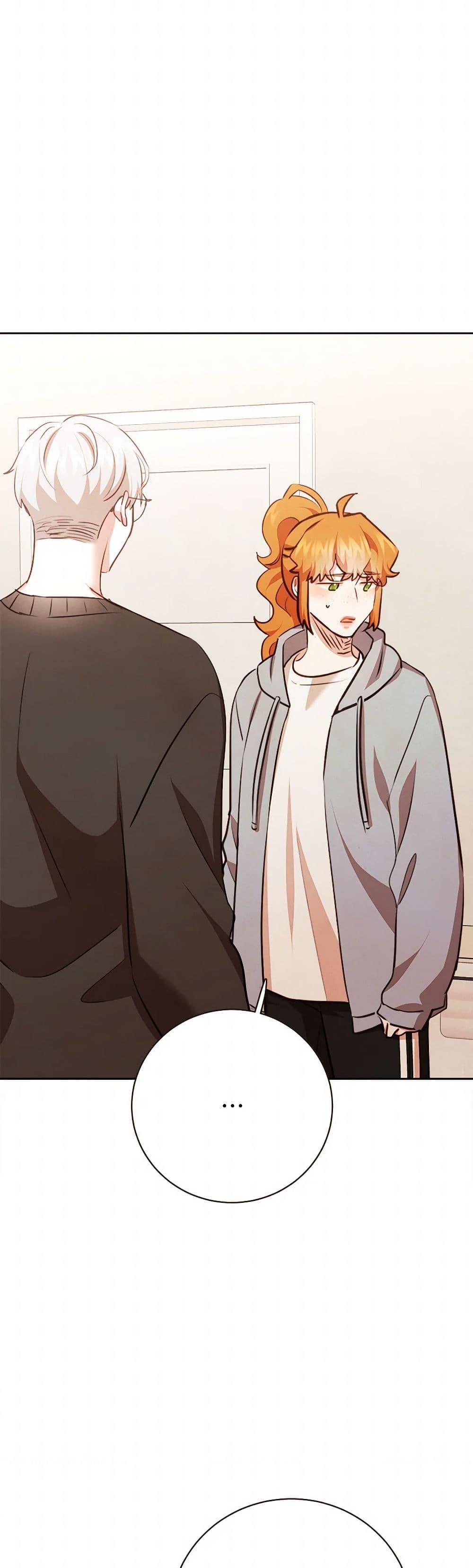 Manga-lc-com อ่านมังงะ อ่านการ์ตูน ออนไลน์ ฟรี Viewer’s Choice – The Dating Show ตอนที่ 1 2 3 4 5 6 7 8 9 10 11 12 13 14 ฟรี ไม่มีโฆษณา Manga-lc - อ่าน มังงะ อ่าน การ์ตูน ออนไลน์ อ่านมังงะ ฟรี