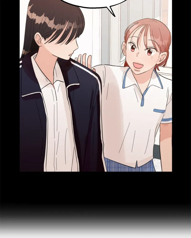 Pyramid Game เกมพีระมิด ตอนที่ 12 รูปที่ 46