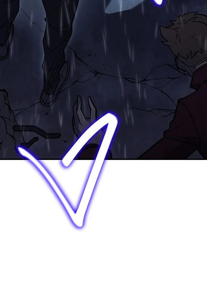 เกิดใหม่พร้อมพลังแห่งราชัน ตอนที่ 51 รูปที่ 142