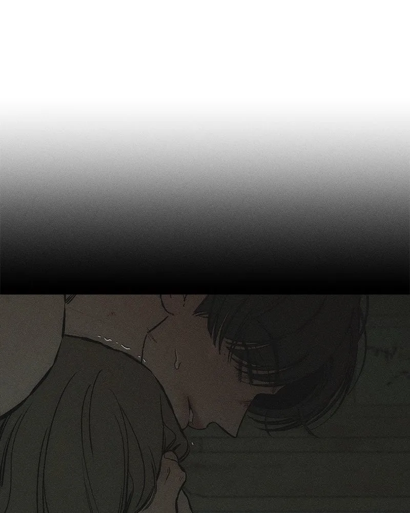 บุปผารุ่มราคะ ตอนที่ 40 รูปที่ 61