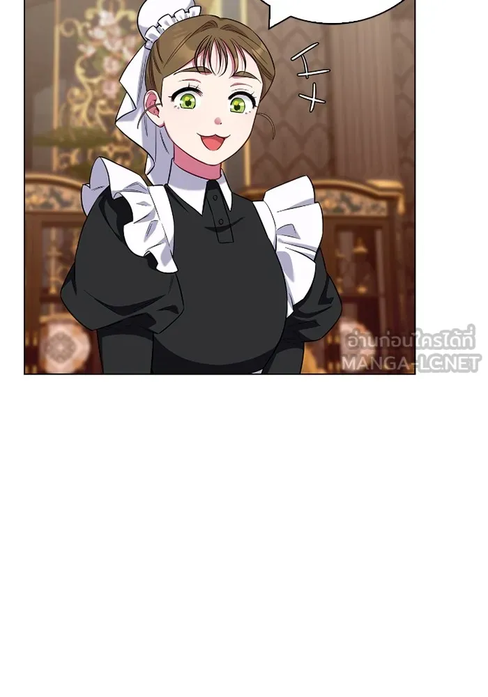 ฉันกลายเป็นแม่พระเอกนิยายจอมเสเพล ตอนที่ 76 รูปที่ 3