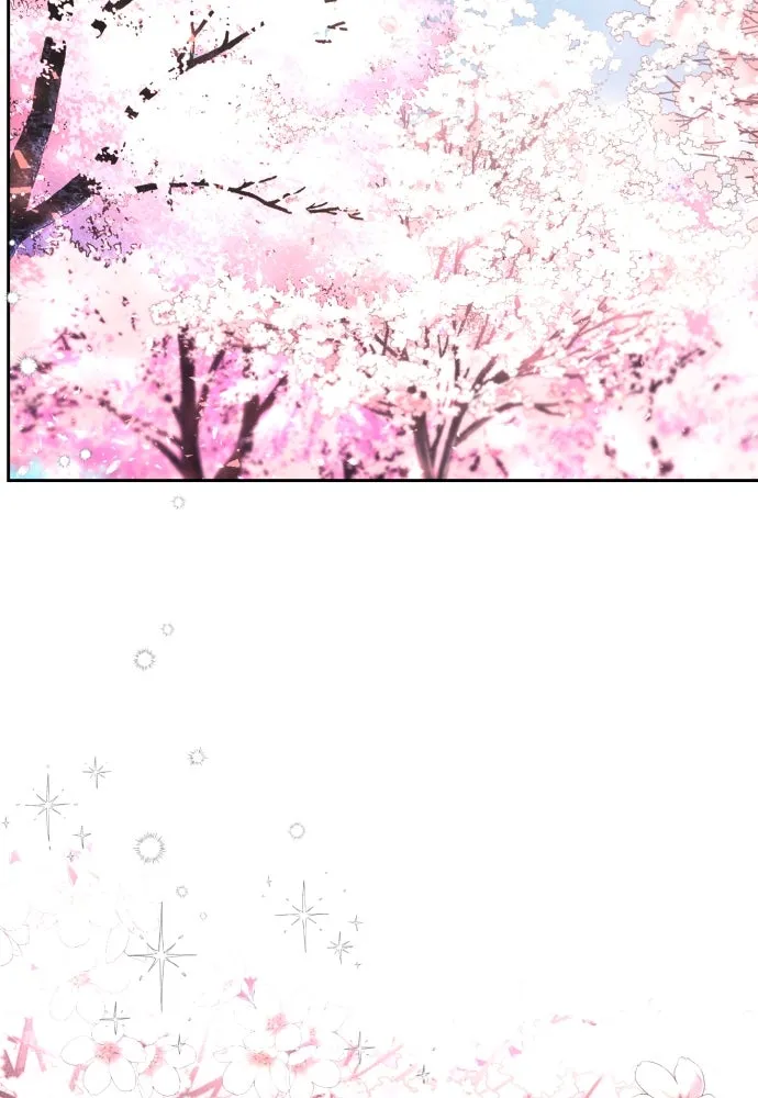 เลดี้มินต์ ตอนที่ 5 รูปที่ 46