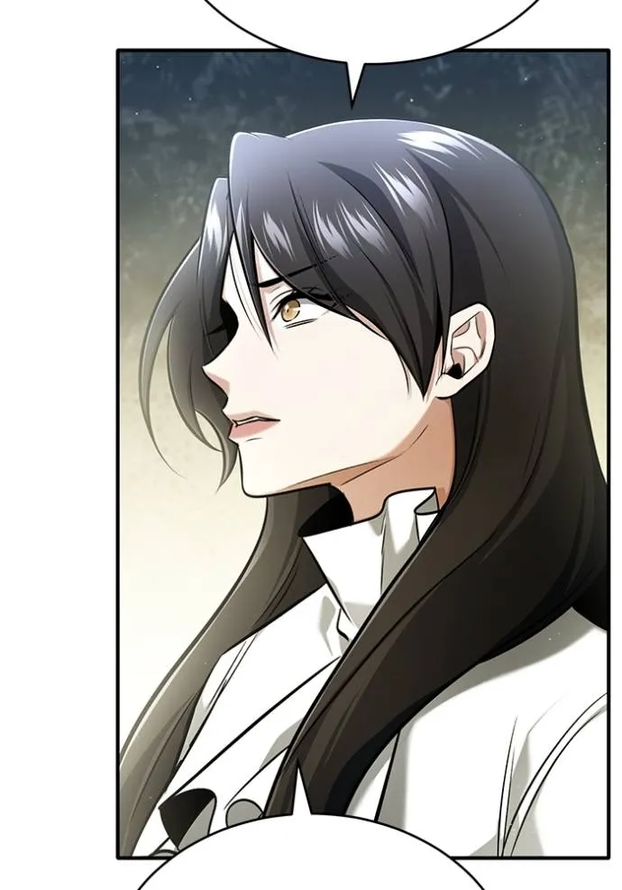 Regressor’s Life Aft ตอนที่ 46 รูปที่ 46