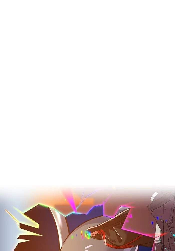 เพลเยอร์เลือดเทวะ ตอนที่ 46 อัปเดต รูปที่ 175