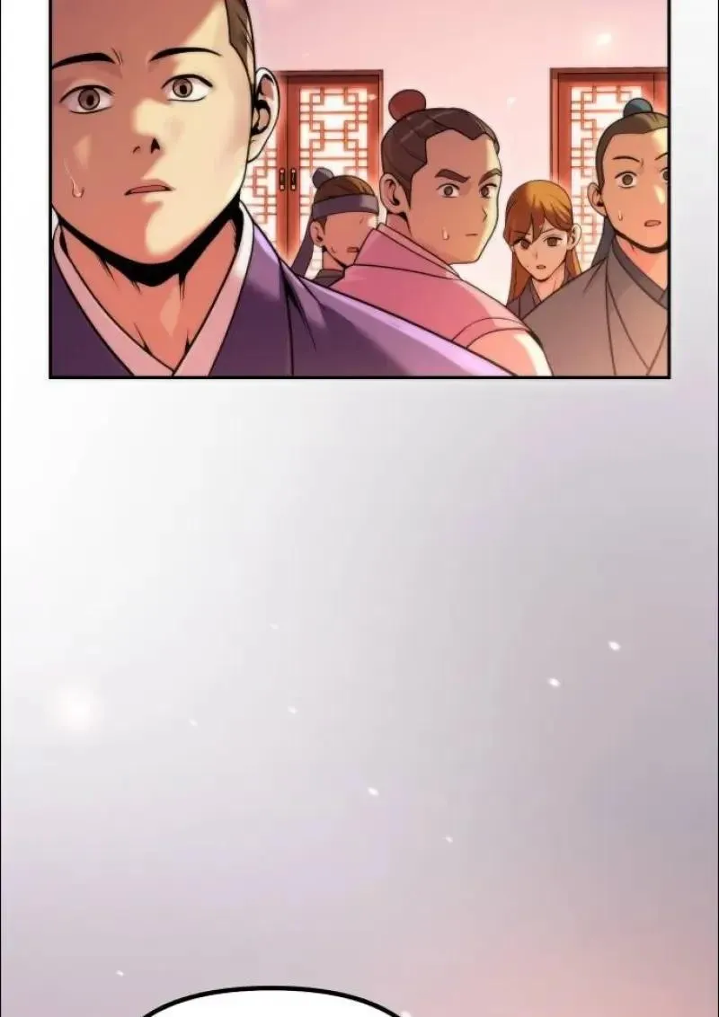 Chronicles of the Demon Faction ตำนานการเก_ดใหม_ในล_ทธ_มาร ตอนที่ ตอนที่ 152 รูปที่ 86