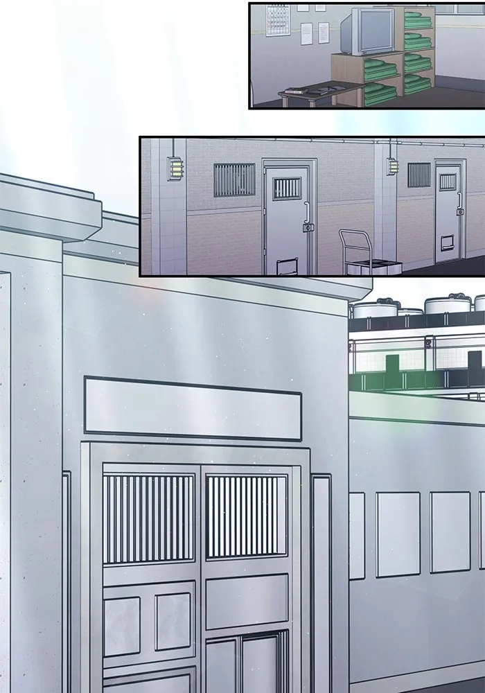 ฮีลเลอร์ตัวพ่อขอฟาดเรียบ ตอนที่ 12 รูปที่ 74