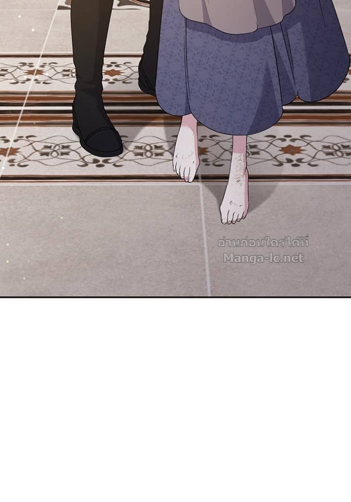 Doujin-Lc- อ่าน โดจิน มังฮวา เกาหลี ญี่ปุ่น จีน แปลไทย คิดว่าการบิดเบือนต้นฉบับ มันทำได้ง่าย ๆ หรือไง ตอนที่ 1 2 3 4 5 6 7 8 9 10 11 12 13 14 ฟรี ไม่มีโฆษณา อ่าน โดจิน Manhwa เกาหลี ญี่ปุ่น จีน เรามีครบ คัดมาให้เน้นๆ โดจิน 18+ รับประกันความฟินโดย Doujin Lc