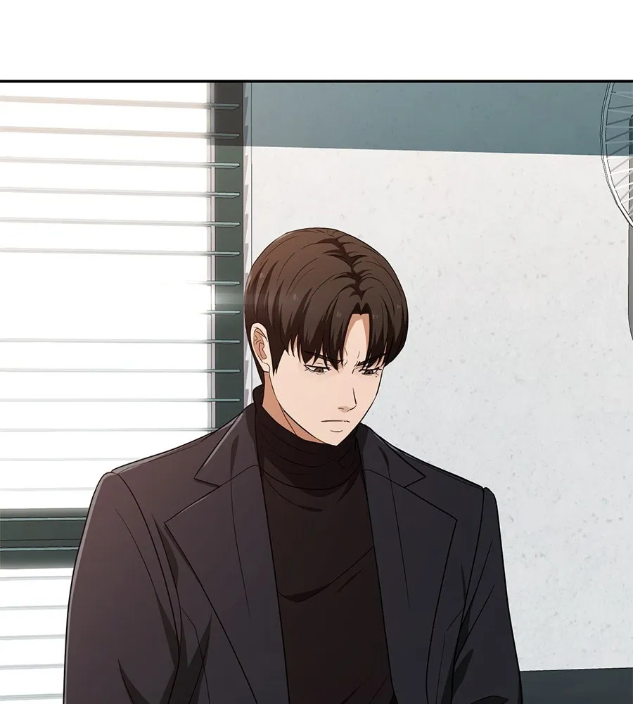 คอลเซ็นเตอร์เปลี่ยนชีวิต ตอนที่ 43 เกิร์ลกรุ๊ปวิกฤติ รูปที่ 125