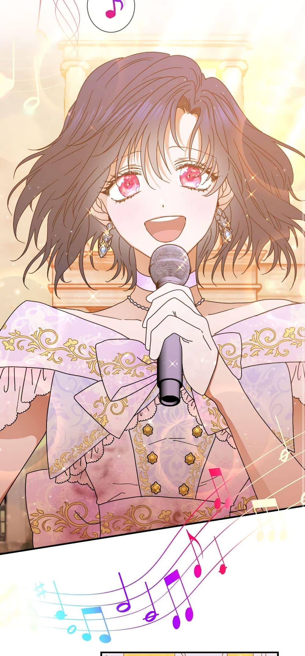 Manga-lc-com อ่านมังงะ อ่านการ์ตูน ออนไลน์ ฟรี Lady Baby ตอนที่ 1 2 3 4 5 6 7 8 9 10 11 12 13 14 ฟรี ไม่มีโฆษณา Manga-lc - อ่าน มังงะ อ่าน การ์ตูน ออนไลน์ อ่านมังงะ ฟรี