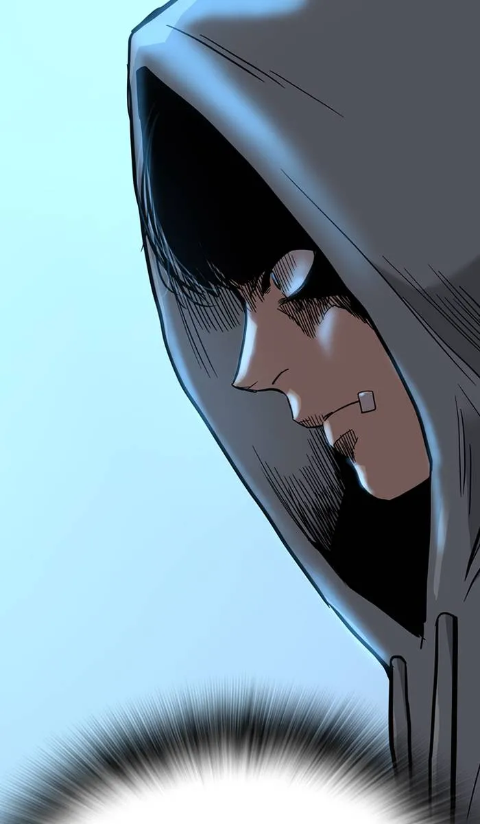 To not die ตอนที่ 19 รูปที่ 127