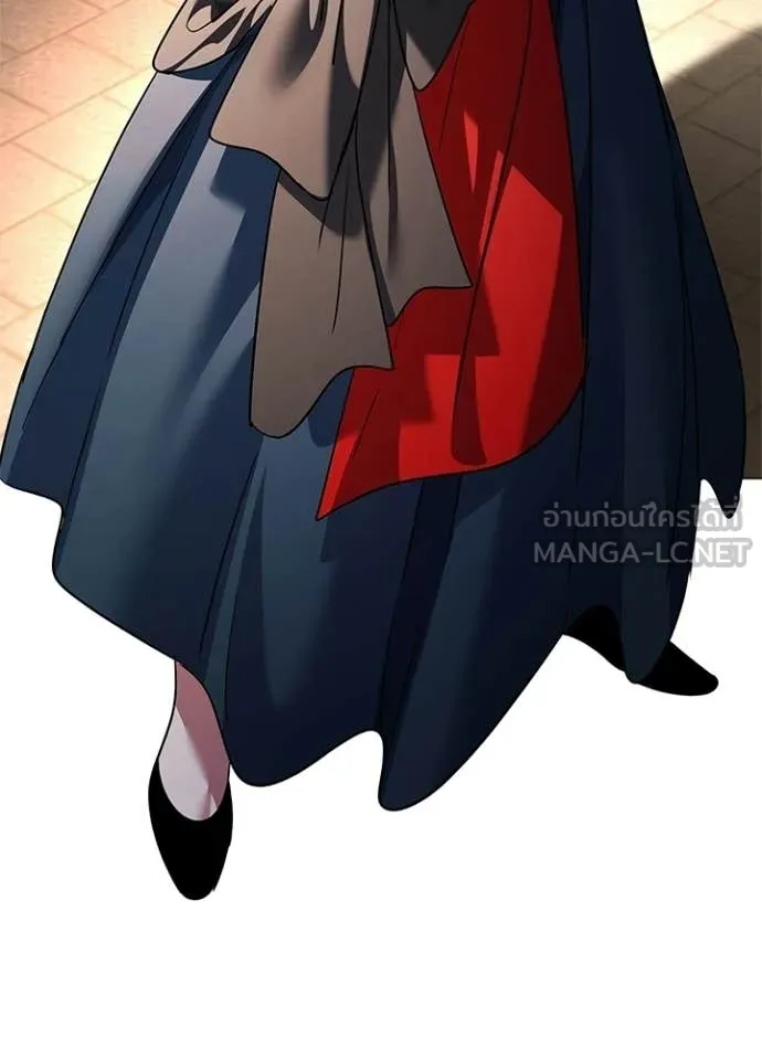 คืนแห่งโทแกบี ตอนที่ 92 รูปที่ 117