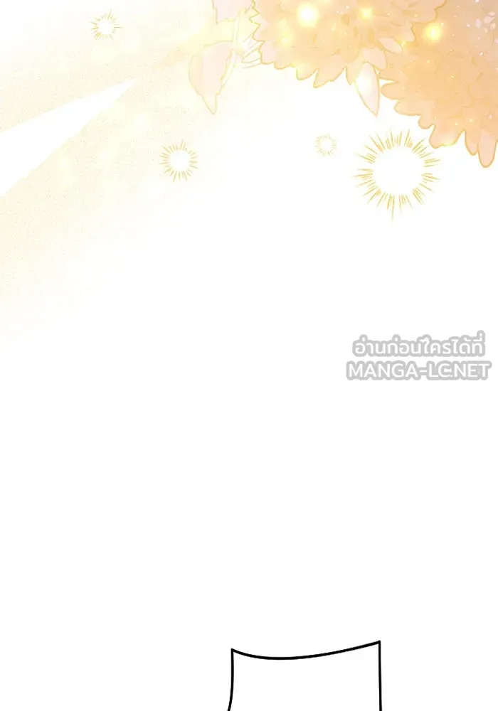 คุณหนูย้อนเวลามาเป็นอัศวิน ตอนที่ 62 รูปที่ 12