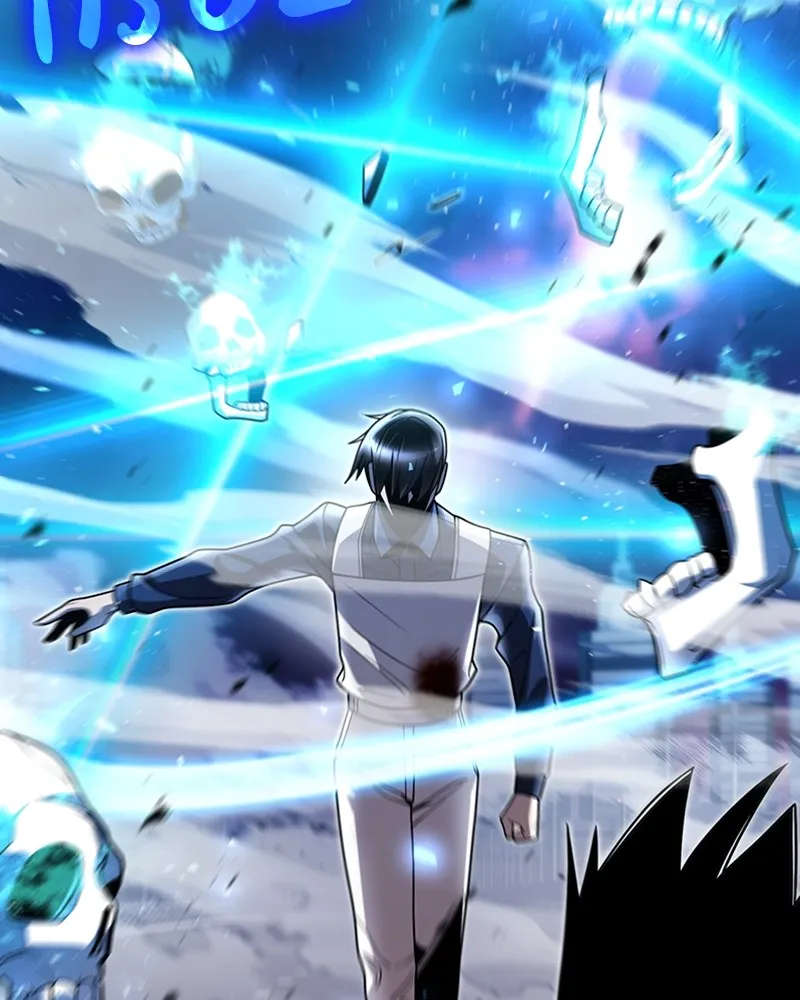 Clever Cleaning Life Of The Returned Genius Hunter ส_ดยอดฮ_นเตอร_สายคล_น ตอนที่ ตอนที่ 82 รูปที่ 101