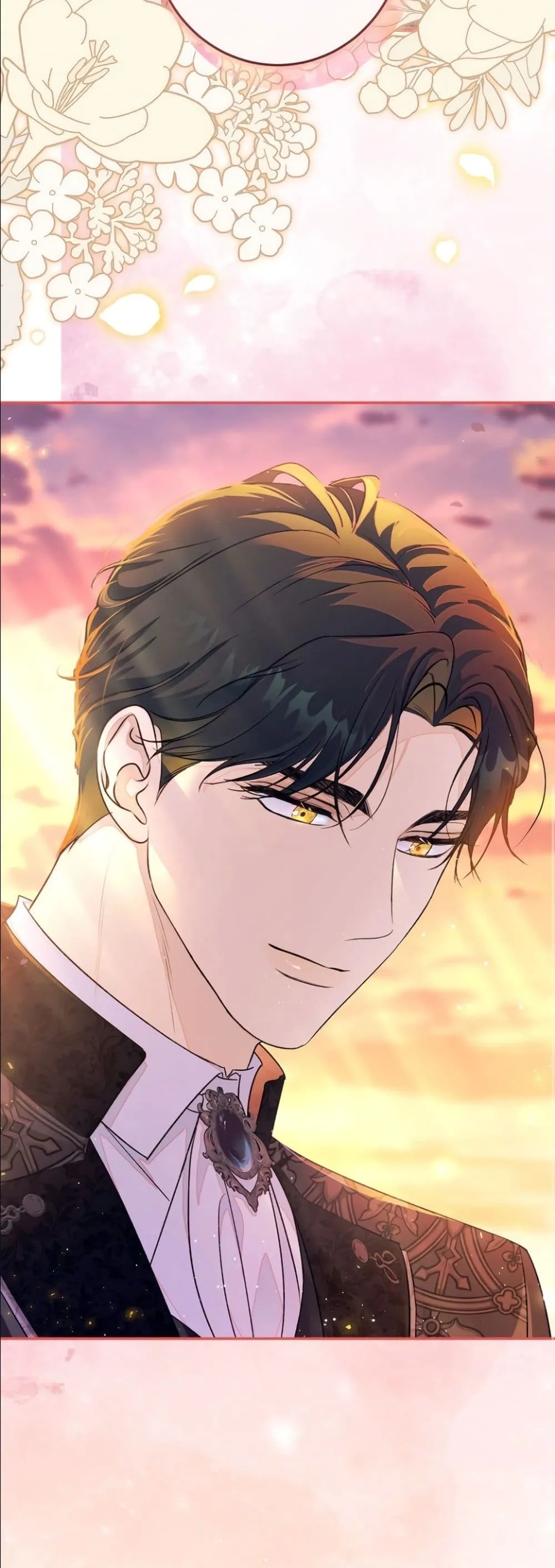 Manga-lc-com อ่านมังงะ อ่านการ์ตูน ออนไลน์ ฟรี Dating the Emperor in Secret, but I Don’t Know About It ตอนที่ 1 2 3 4 5 6 7 8 9 10 11 12 13 14 ฟรี ไม่มีโฆษณา Manga-lc - อ่าน มังงะ อ่าน การ์ตูน ออนไลน์ อ่านมังงะ ฟรี