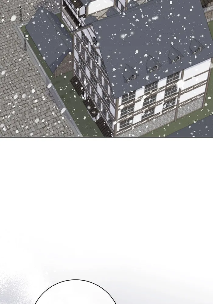 ฉันกลายเป็นแม่พระเอกนิยายจอมเสเพล ตอนที่ 51 รูปที่ 40