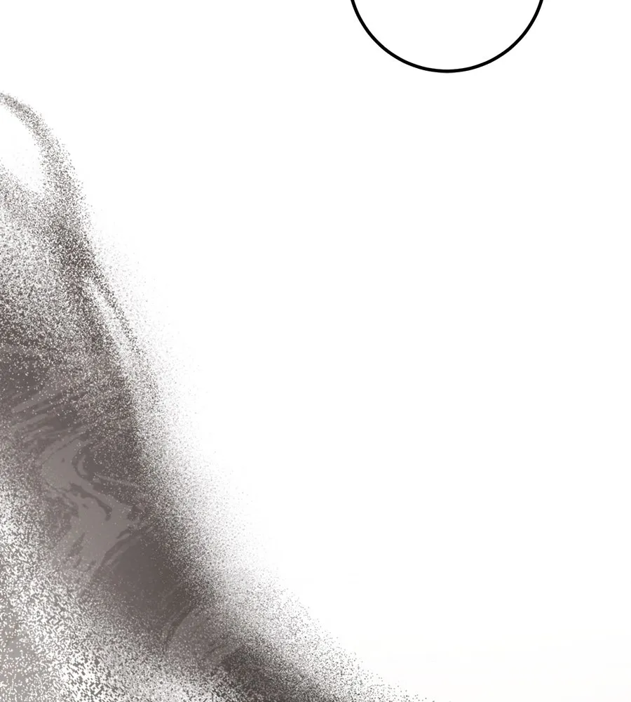 เรือนจำรัก ตอนที่ 28 รูปที่ 209