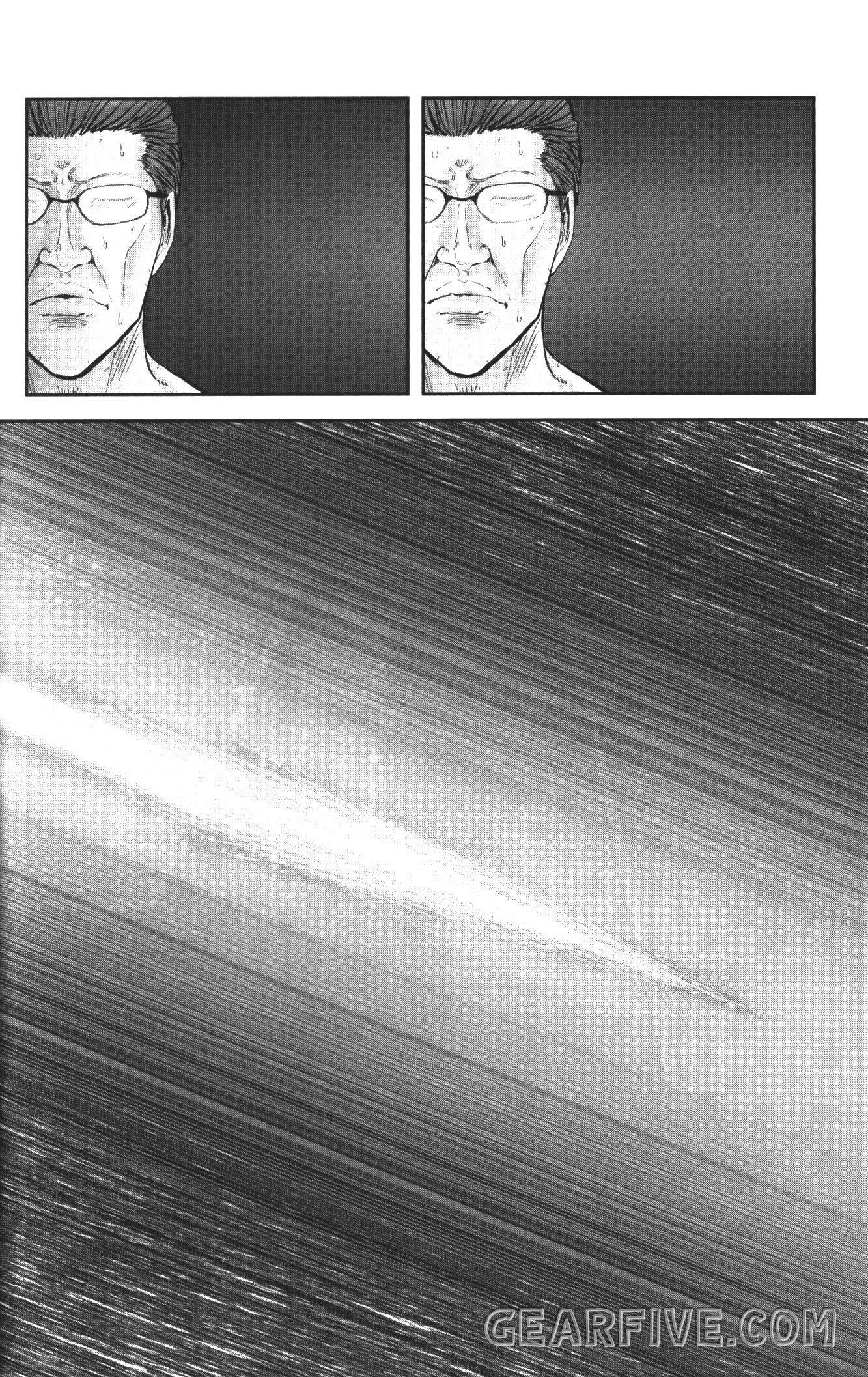 Manga-lc-com อ่านมังงะ อ่านการ์ตูน ออนไลน์ ฟรี Isekai Ojisan ตอนที่ 1 2 3 4 5 6 7 8 9 10 11 12 13 14 ฟรี ไม่มีโฆษณา Manga-lc - อ่าน มังงะ อ่าน การ์ตูน ออนไลน์ อ่านมังงะ ฟรี