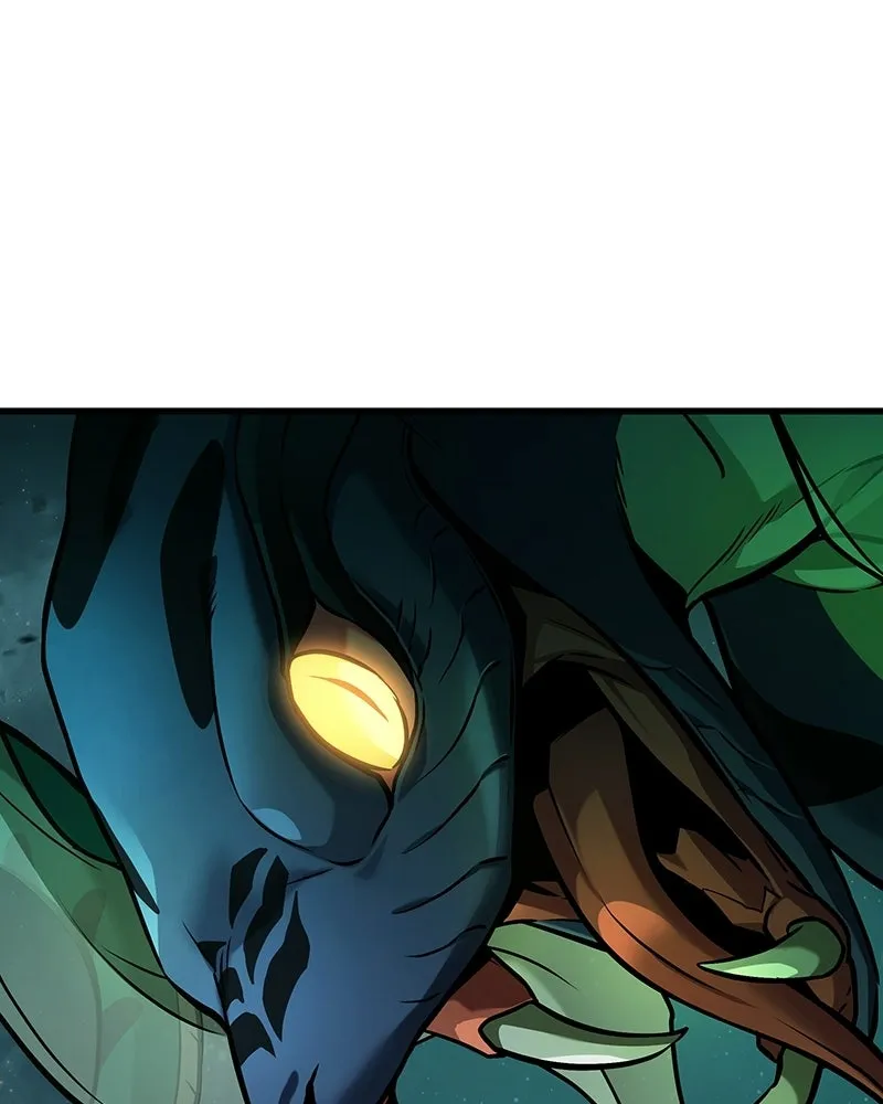 Omniscient Reader อ่านชะตาวันสิ้นโลก ตอนที่ 48 ตัวละคร (4) รูปที่ 85