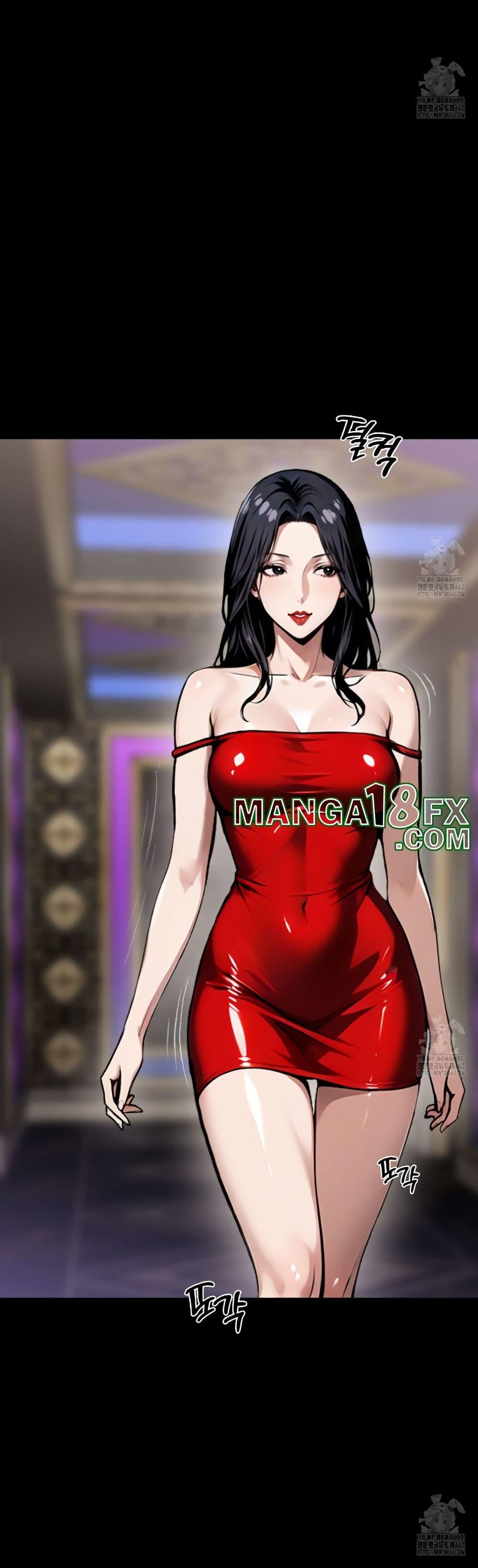 Doujin-Lc- อ่าน โดจิน มังฮวา เกาหลี ญี่ปุ่น จีน แปลไทย Gangster x Office Lady ตอนที่ 1 2 3 4 5 6 7 8 9 10 11 12 13 14 ฟรี ไม่มีโฆษณา อ่าน โดจิน Manhwa เกาหลี ญี่ปุ่น จีน เรามีครบ คัดมาให้เน้นๆ โดจิน 18+ รับประกันความฟินโดย  Doujin Lc