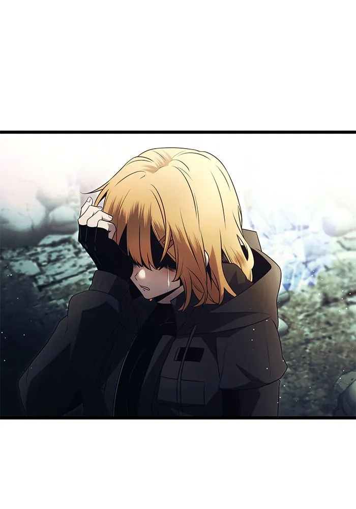 พลิกชะตาคว้าไอเทมระดับเทพ ตอนที่ 59 รูปที่ 82