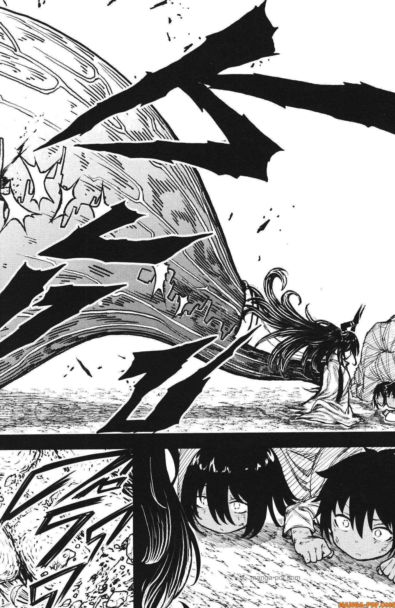 Manga-lc-com อ่านมังงะ อ่านการ์ตูน ออนไลน์ ฟรี Kaminaki Sekai no Kamisama Katsudou โลกนี้ โลกหน้า ข้าก็เป็นพระเจ้า ตอนที่ 1 2 3 4 5 6 7 8 9 10 11 12 13 14 ฟรี ไม่มีโฆษณา Manga-lc - อ่าน มังงะ อ่าน การ์ตูน ออนไลน์ อ่านมังงะ ฟรี