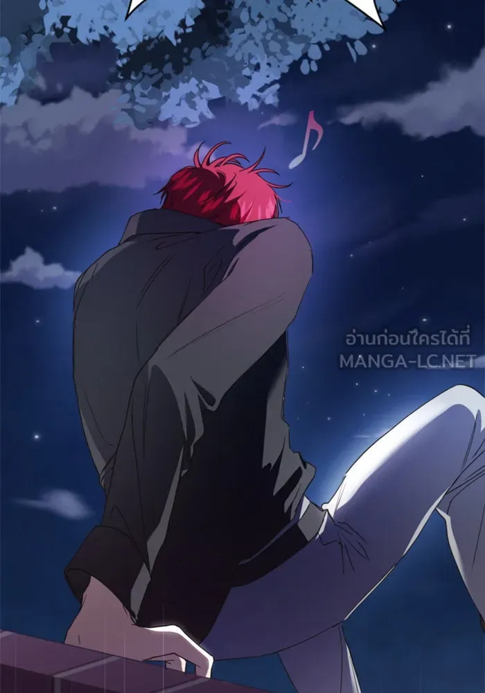 ชิงชีวิตพลิกลิขิตชะตา ตอนที่ 27. ออกเดินทางยามค่ำคืน(1) รูปที่ 18