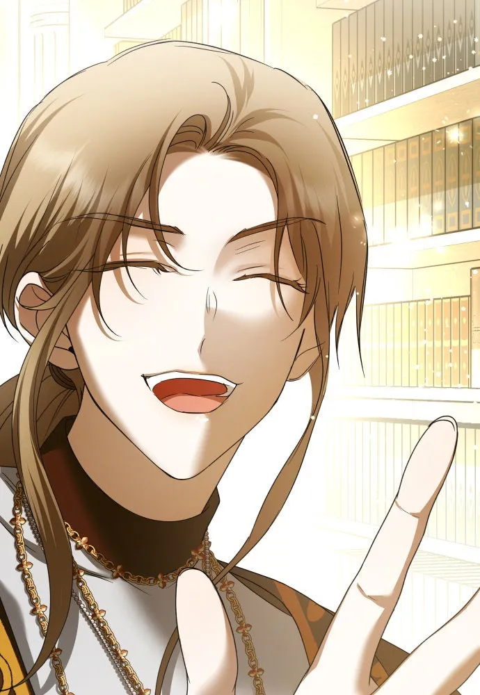 ชิงชีวิตพลิกลิขิตชะตา ตอนที่ 201. เรื่องราวภายในกล่อง(7) รูปที่ 169